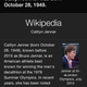Image for article titled Siri’s message to users who call Caitlyn Jenner by her old name is spot-on
